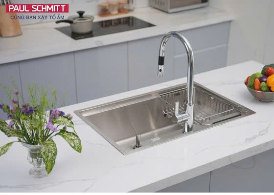 paul-schmitt-pa7050-tda-4