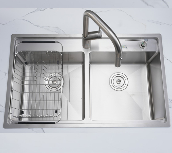 paul-schmitt-pa8250-tda-1