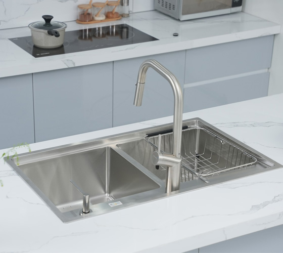 paul-schmitt-pa8250-tda-2