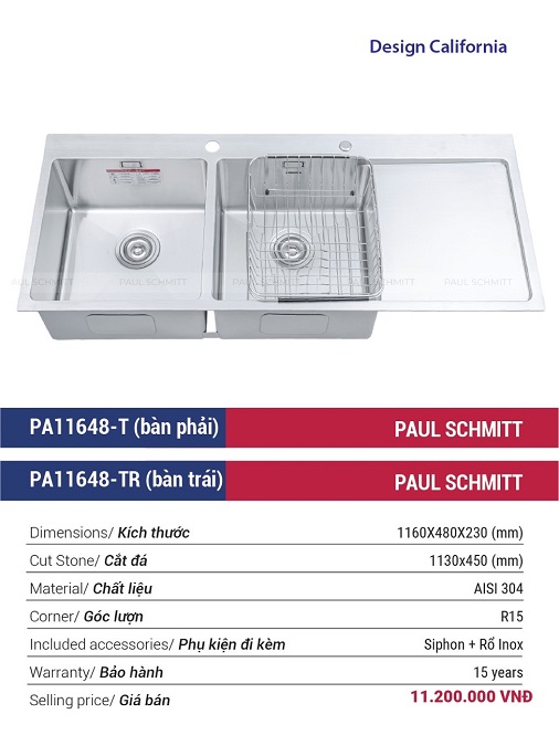paul20schmitt20pa11648-t