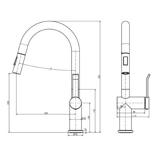 paul20schmitt20pa312kcb-bv-1