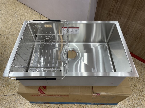 paul20schmitt20pa7045-u_2