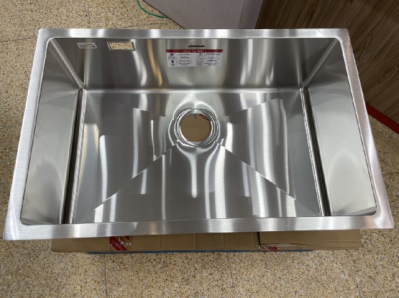 paul20schmitt20pa7045-u_3