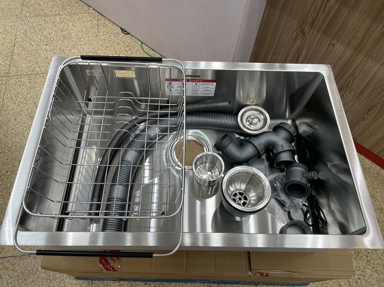 paul20schmitt20pa7045-u_4