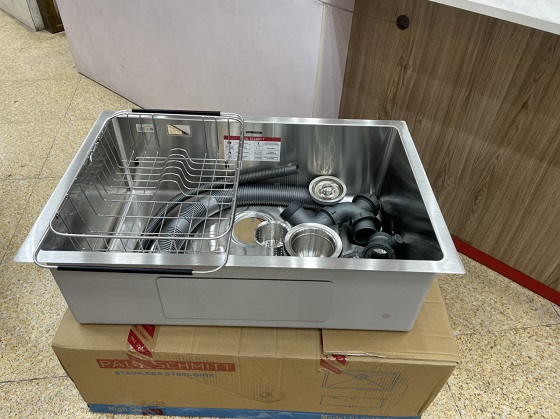 paul20schmitt20pa7045-u_5