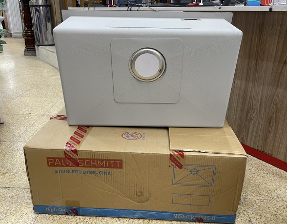 paul20schmitt20pa7045-u_7