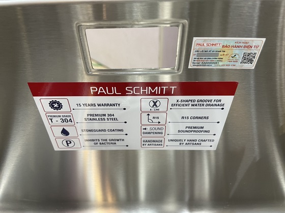 paul20schmitt20pa7045-u_8