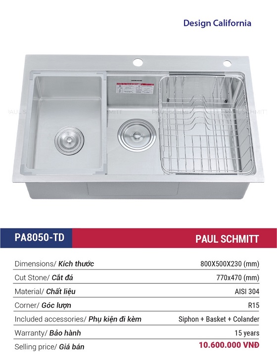 paul20schmitt20pa8050-td