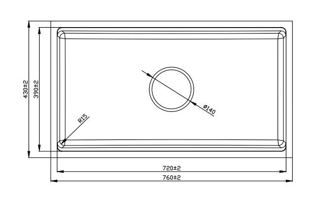 paul20schmitt20pam7643-ude-bv