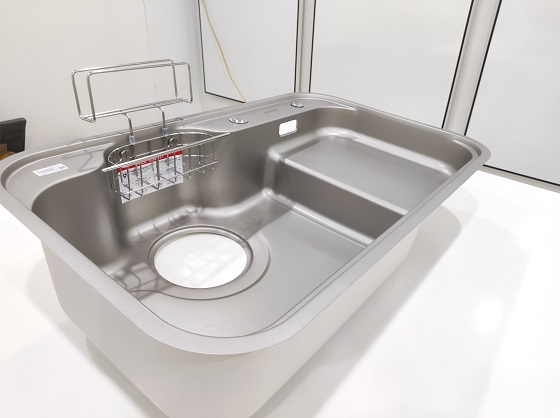 paul20schmitt20pam7848-te-1