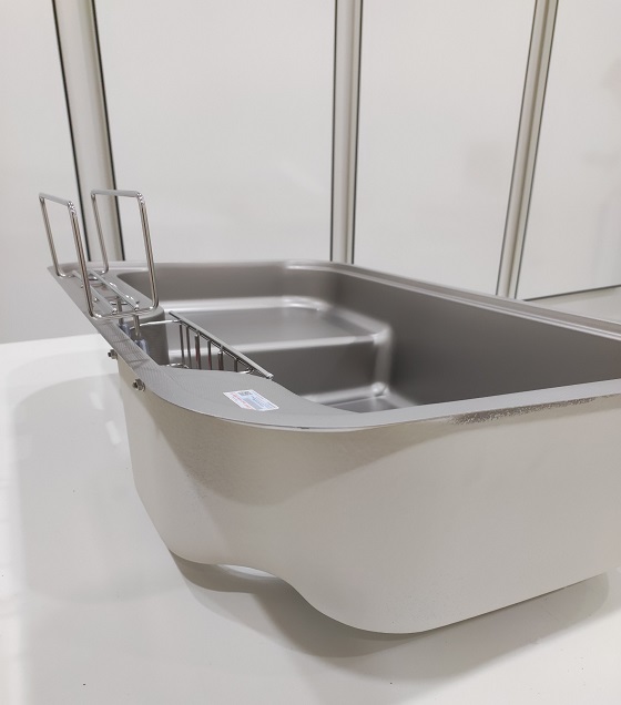 paul20schmitt20pam7848-te-2