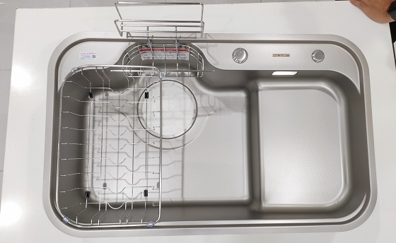 paul20schmitt20pam7848-te-3