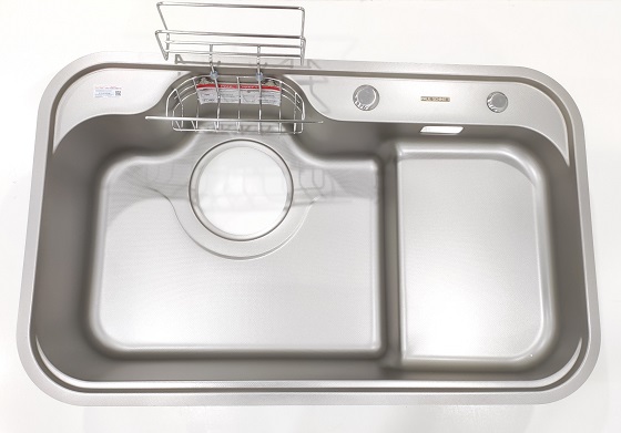 paul20schmitt20pam7848-te-4