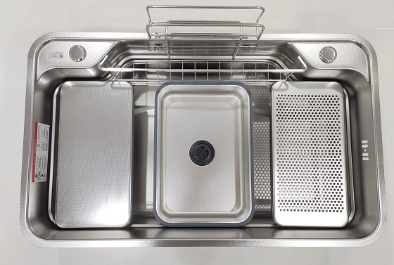 paul20schmitt20pam8048-te_1