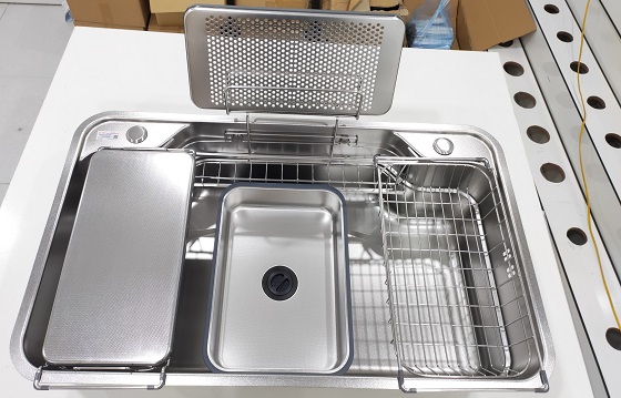 paul20schmitt20pam8048-te_2