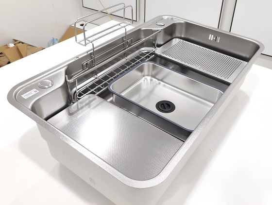 paul20schmitt20pam8048-te_3