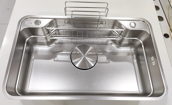 paul20schmitt20pam8048-te_4