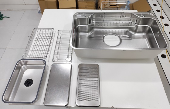 paul20schmitt20pam8048-te_5