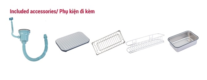 paul20schmitt20pam8050-te-1