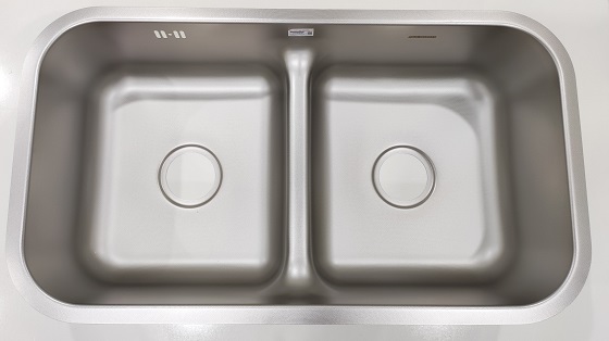 paul20schmitt20pam82461-ue-1