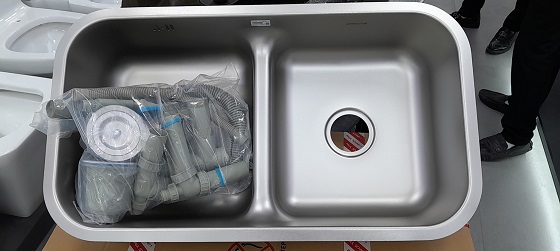 paul20schmitt20pam82461-ue-2