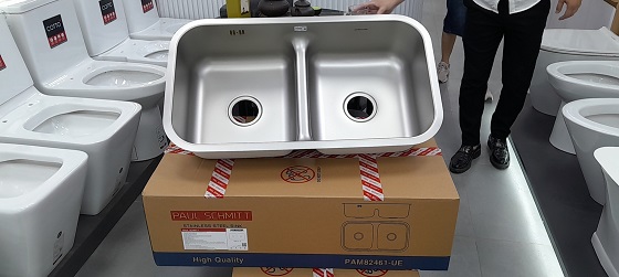 paul20schmitt20pam82461-ue-3