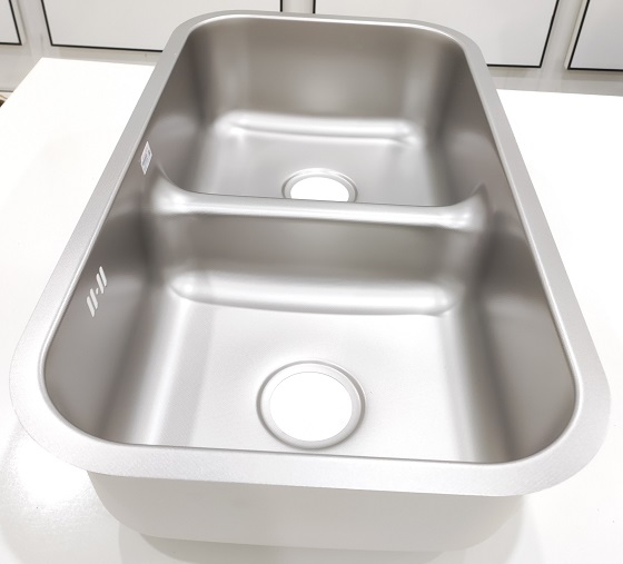 paul20schmitt20pam82461-ue-4