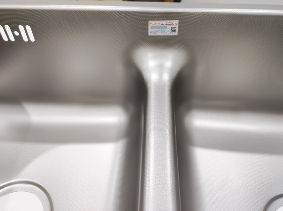 paul20schmitt20pam82461-ue-5