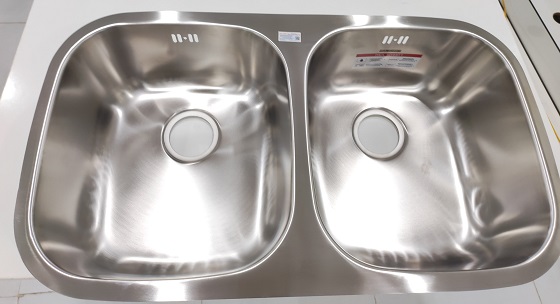 paul20schmitt20pam82462-u-1