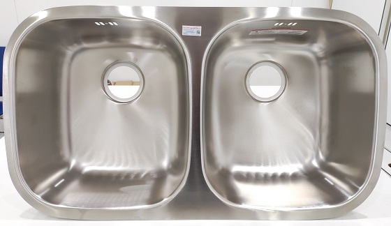 paul20schmitt20pam82462-u-2