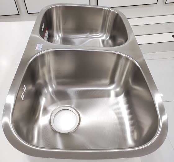 paul20schmitt20pam82462-u-3