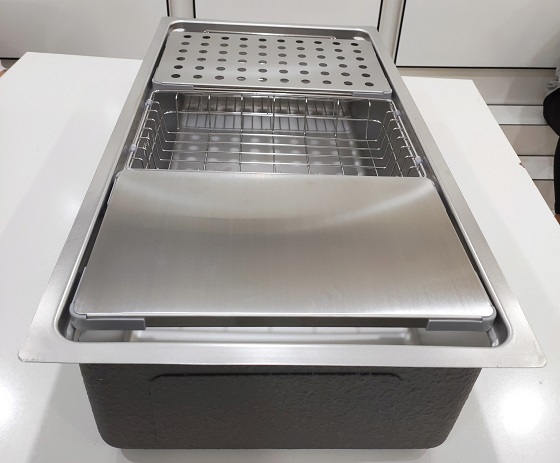 paul20schmitt20pam8746-um-2