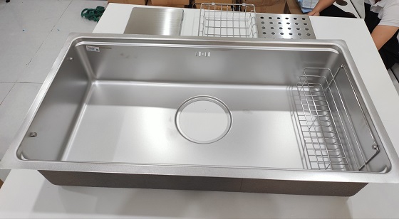 paul20schmitt20pam8746-um-4