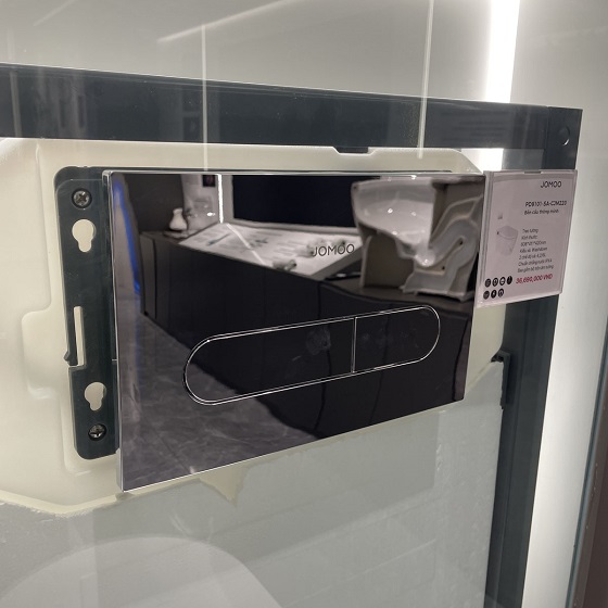 pd9101-sa-cjm220-htt-12