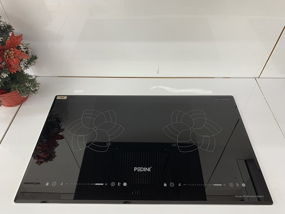 pedini20mlsa20355klp-1