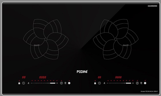 pedini20mlsa20355klp-2