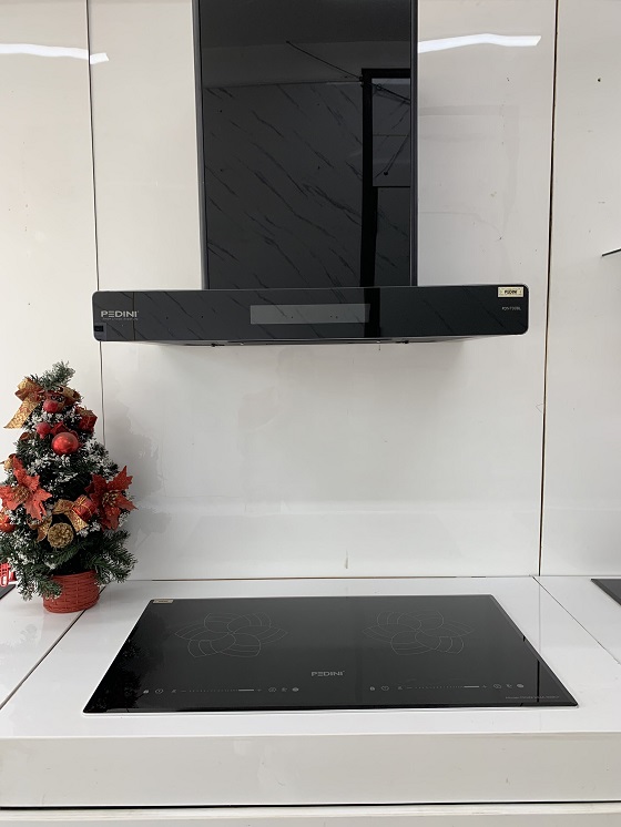 pedini20mlsa20355klp-3