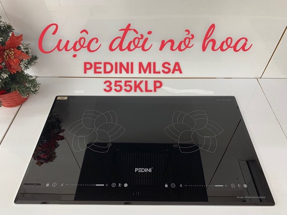 pedini20mlsa20355klp-5
