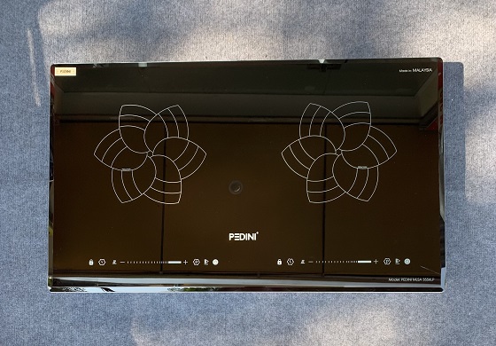 pedini20mlsa20355klp