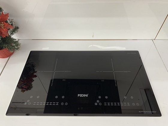 pedini20mlsa20369klp-2
