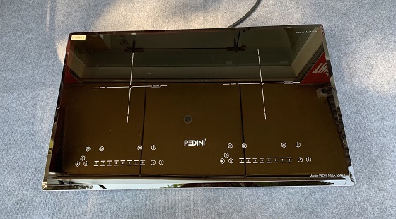 pedini20mlsa20369klp-3