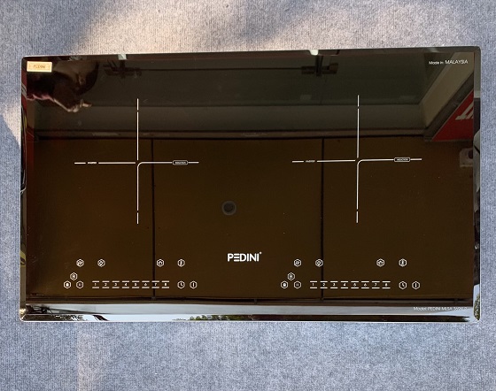 pedini20mlsa20369klp-4