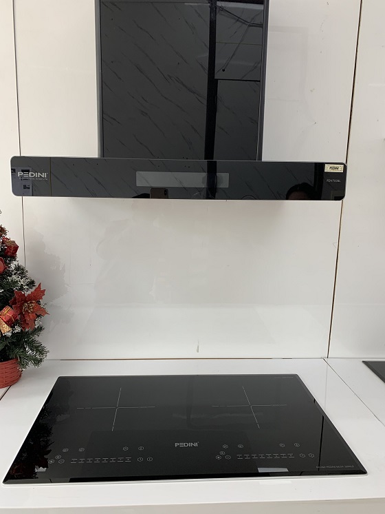 pedini20mlsa20369klp-6
