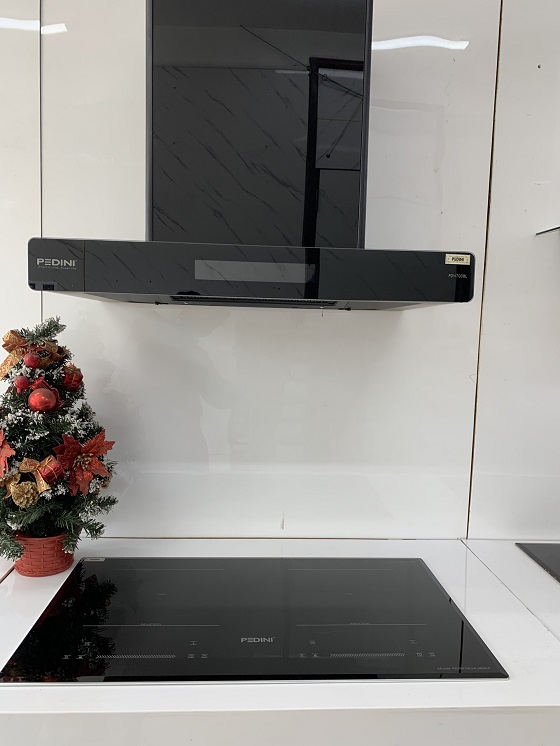 pedini20mlsa20686klp-2