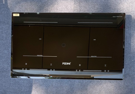 pedini20mlsa20686klp-3
