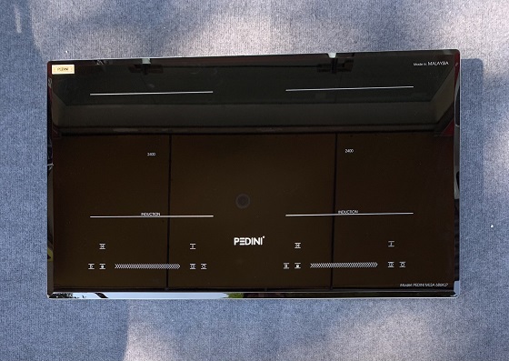 pedini20mlsa20686klp-4