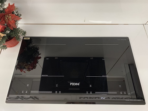 pedini20mlsa20686klp-5