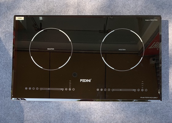 pedini20mlsa20688klp-2