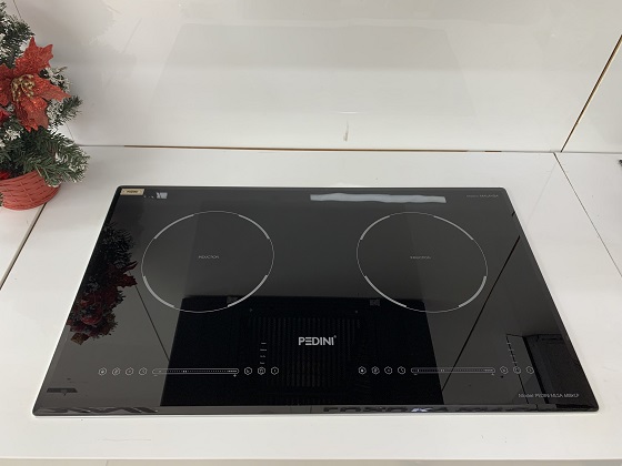 pedini20mlsa20688klp-4