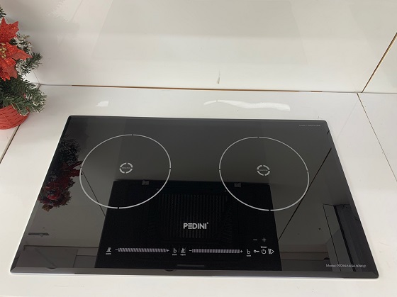 pedini20mlsa20899klp-2